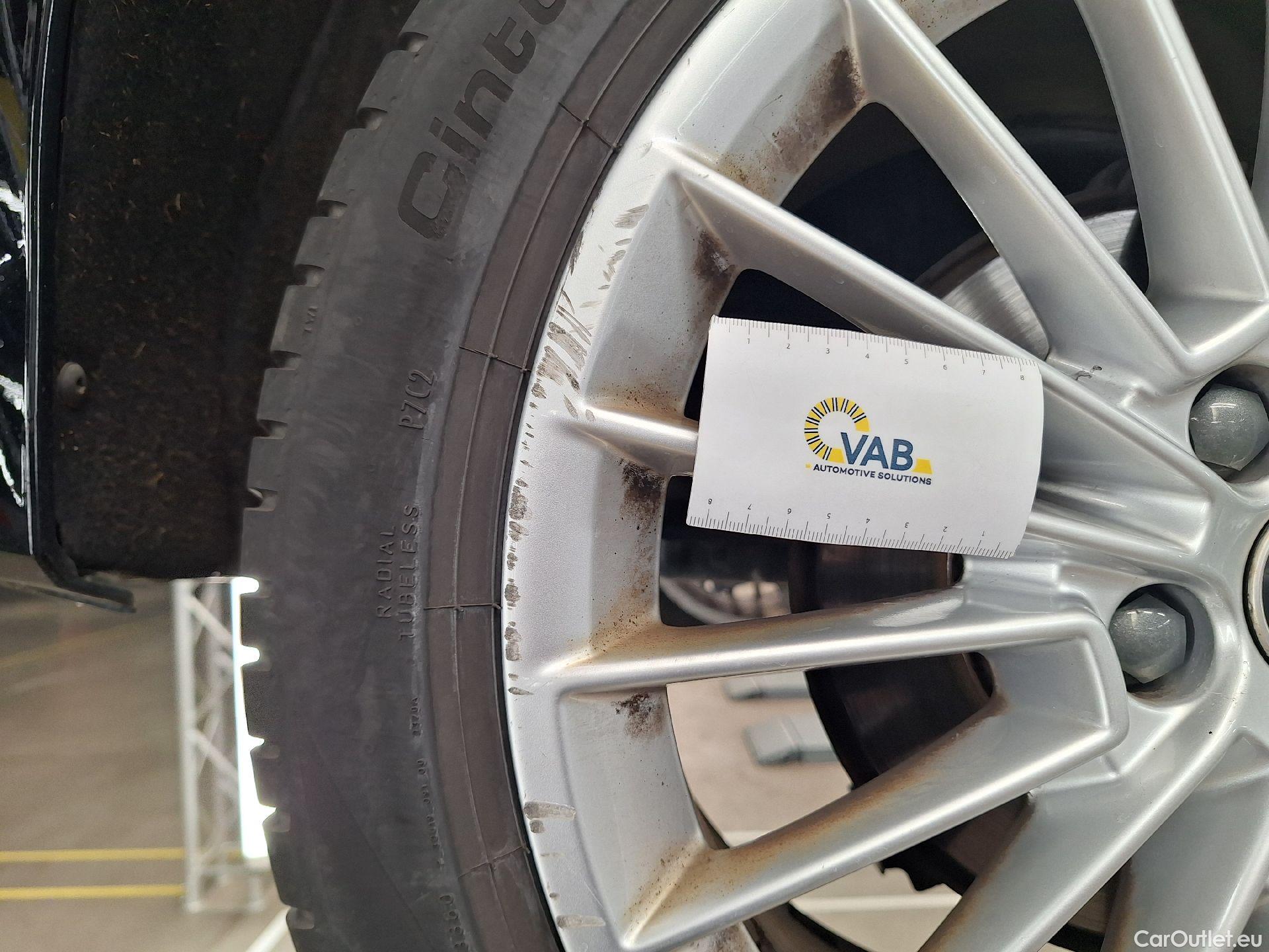  Audi  A3 Audi,  SB '20,  SB 30 TDi 85kW Advan. #46