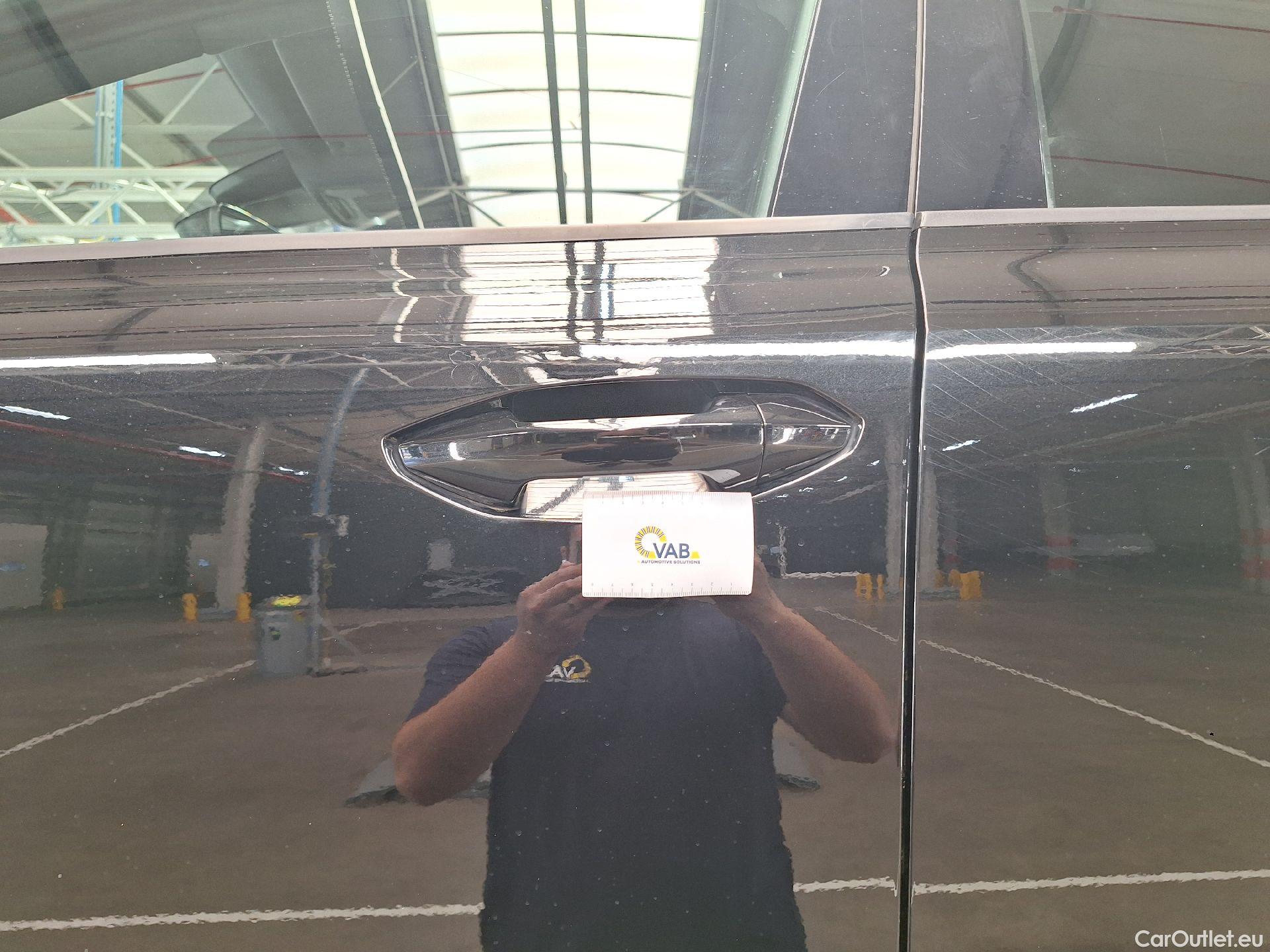  Audi  A3 Audi,  SB '20,  SB 30 TDi 85kW Advan. #22