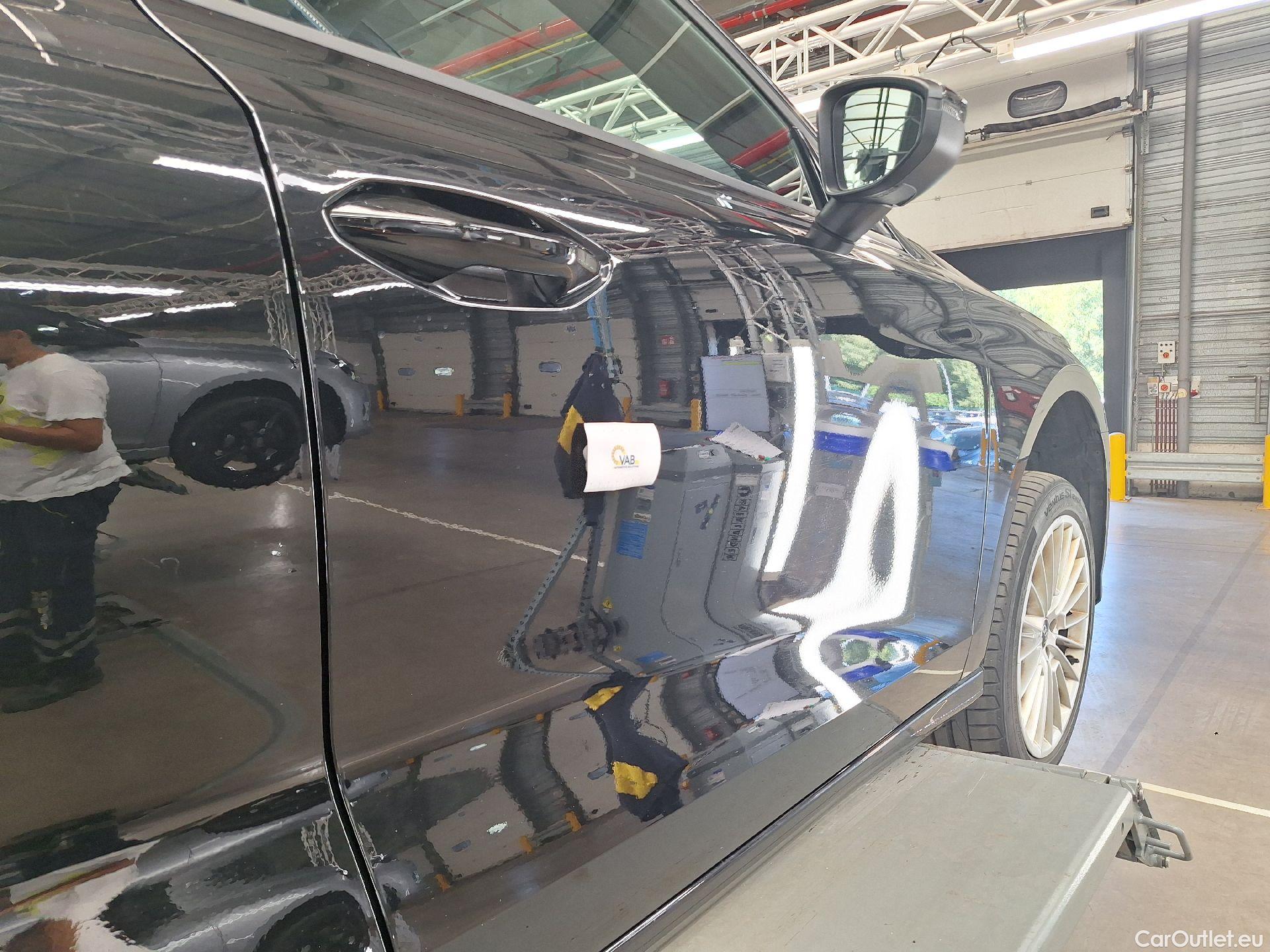  Audi  A3 Audi,  SB '20,  SB 30 TDi 85kW Advan. #32
