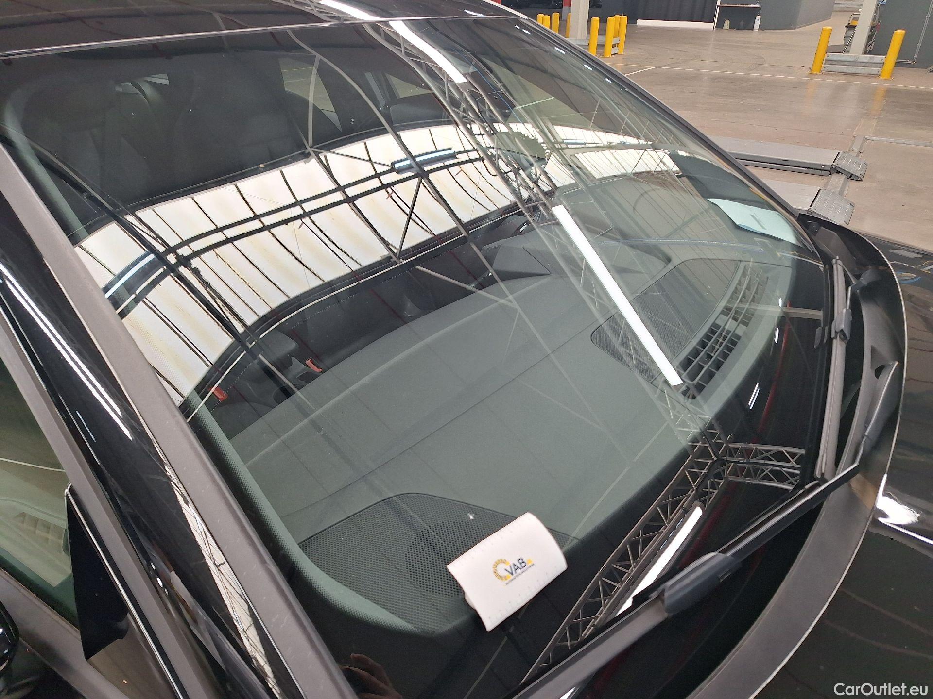  Audi  A3 Audi,  SB '20,  SB 30 TDi 85kW Advan. #17