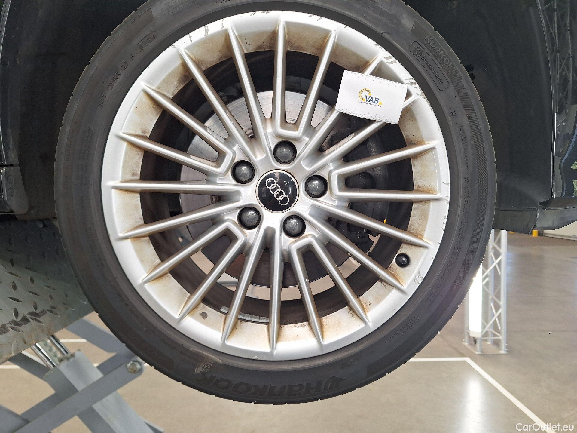  Audi  A3 Audi,  SB '20,  SB 30 TDi 85kW Advan. #47