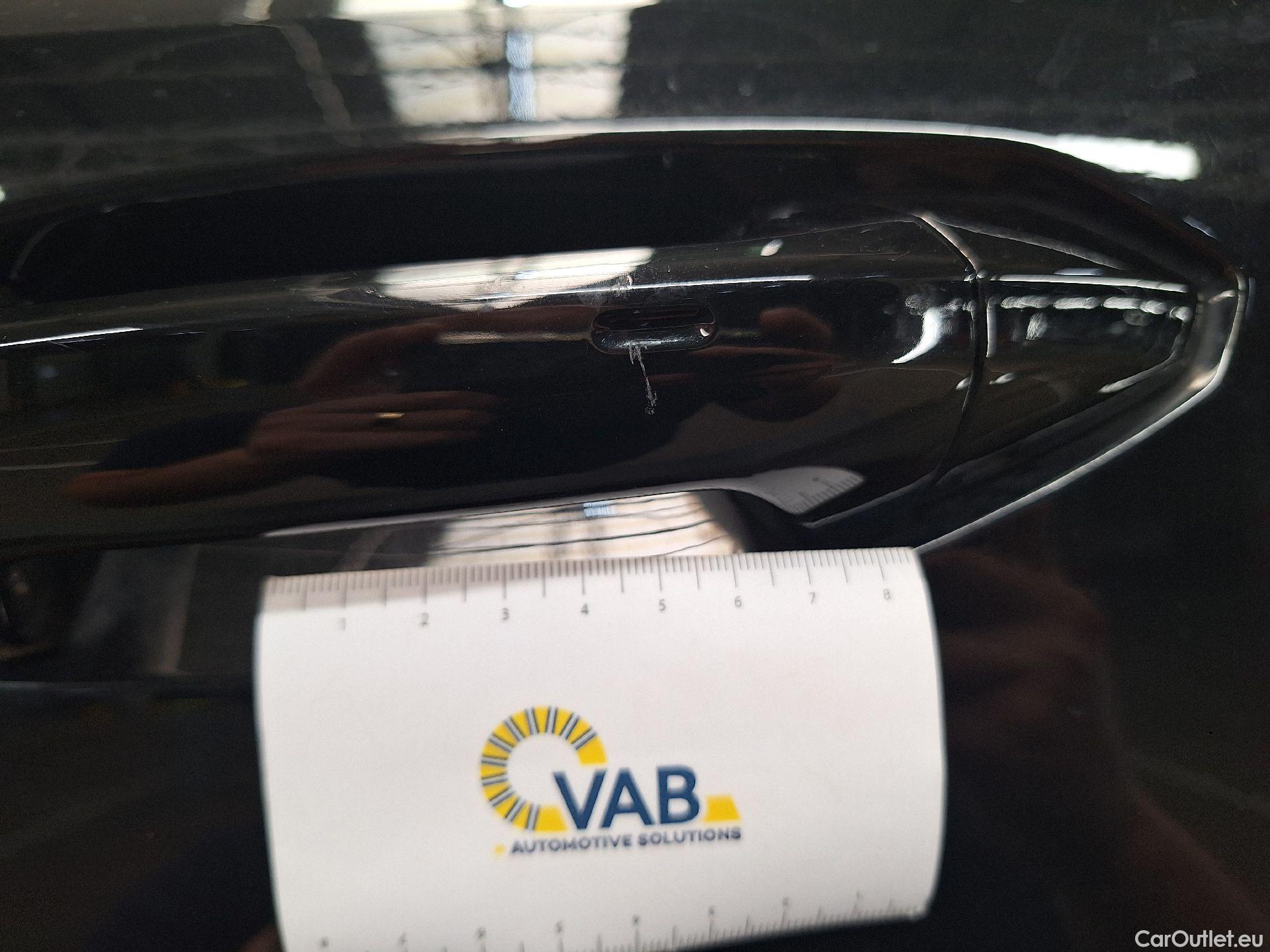  Audi  A3 Audi,  SB '20,  SB 30 TDi 85kW Advan. #23