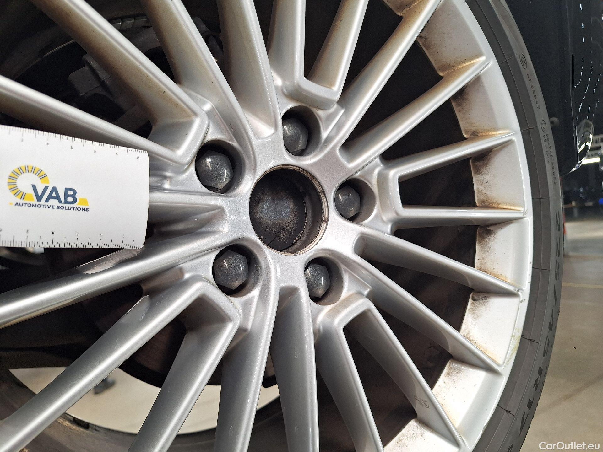  Audi  A3 Audi,  SB '20,  SB 30 TDi 85kW Advan. #44