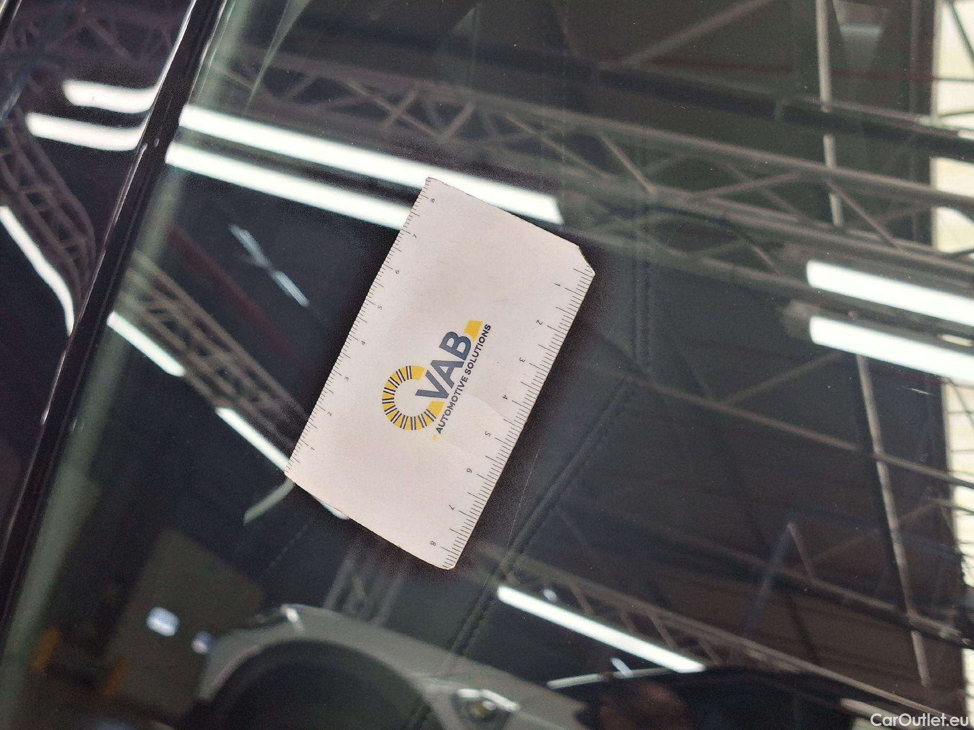  Audi  A3 Audi,  SB '20,  SB 30 TFSi 81kW S l.Bu.Str. #9