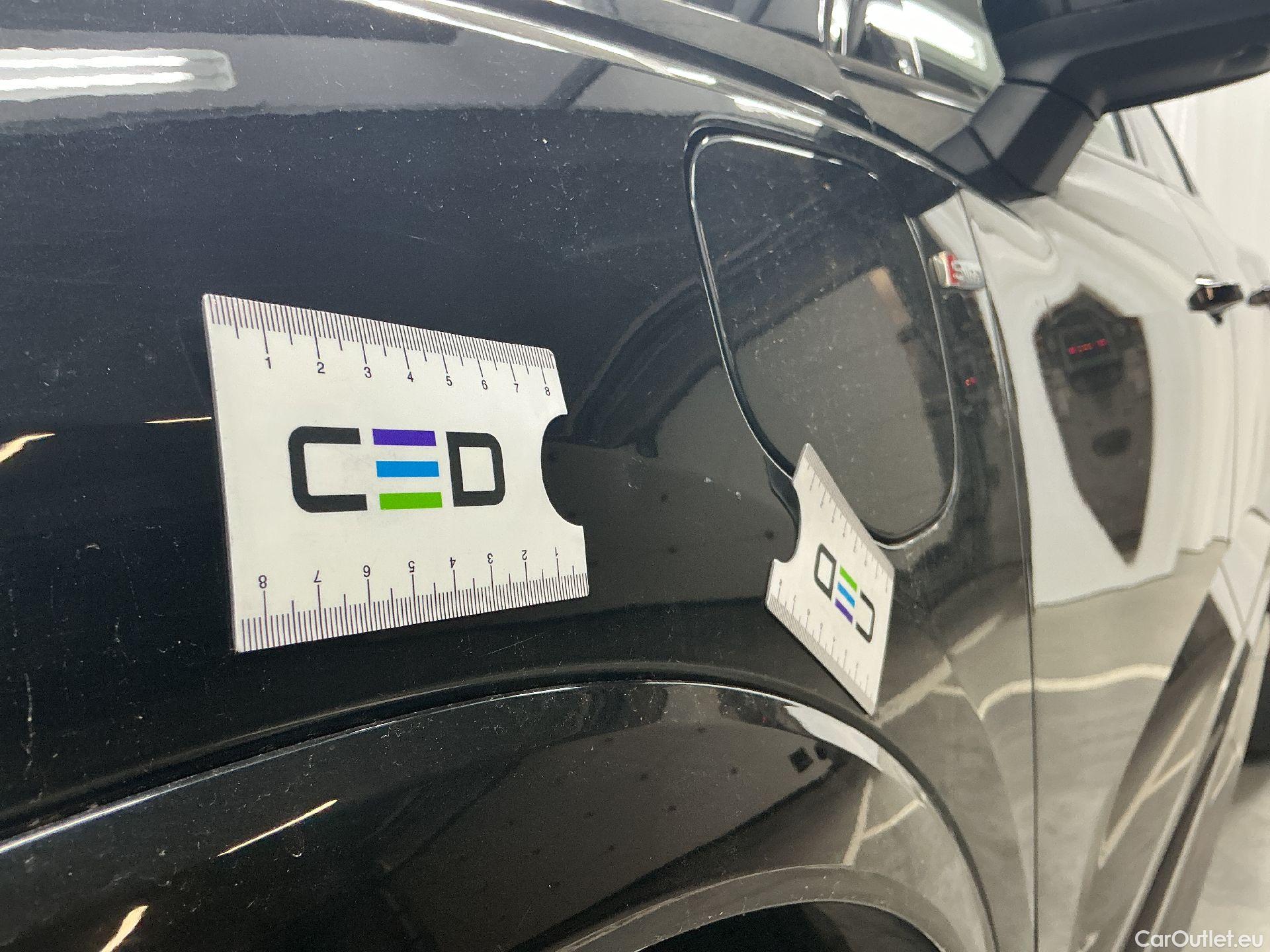  Audi  Q3 Audi,  SB '19 PHEV,  SB 45 TFSie PHEV S Li.Str. (total options: 14.115,71 Ex.Vat) #6