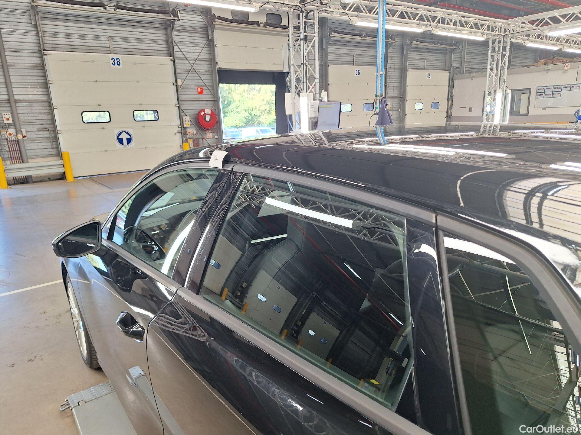  Audi  A3 Audi,  SB '20,  SB 30 TDi 85kW Advan. #10