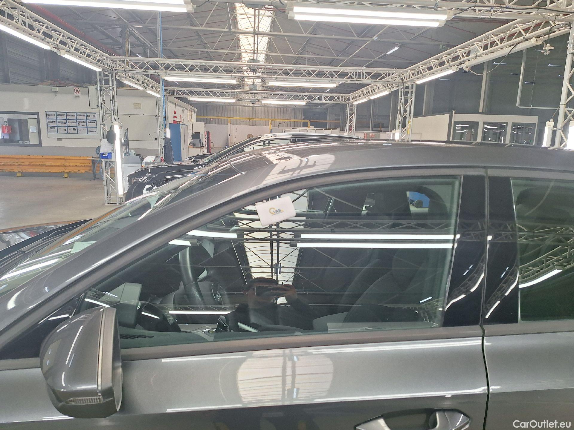  Audi  A3 Audi,  SB '20,  SB 30 TFSi 81kW S l.Bu.Str. #6