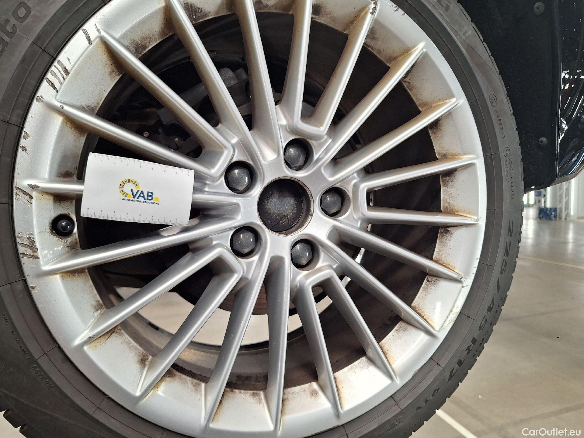  Audi  A3 Audi,  SB '20,  SB 30 TDi 85kW Advan. #43