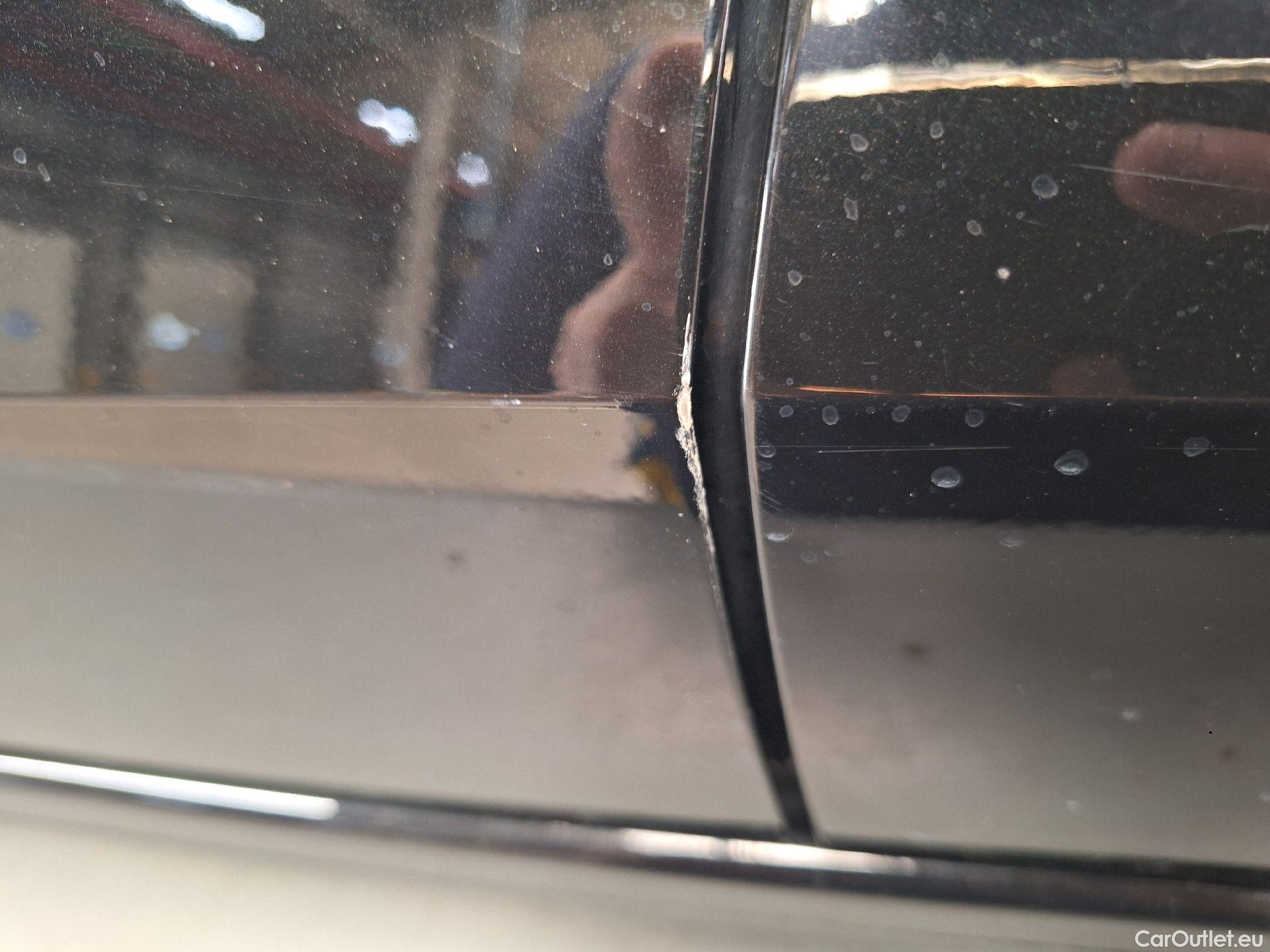  Audi  A3 Audi,  SB '20,  SB 30 TDi 85kW Advan. #21