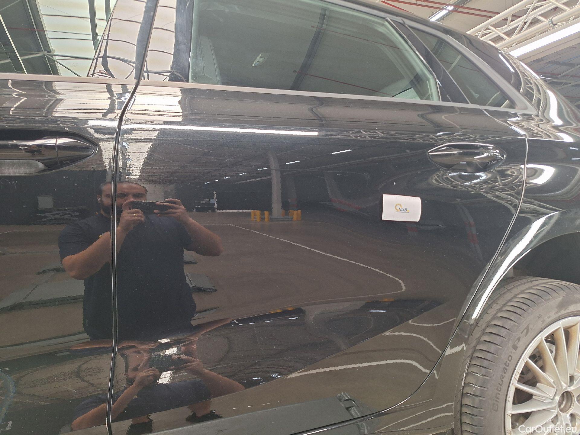  Audi  A3 Audi,  SB '20,  SB 30 TDi 85kW Advan. #24