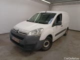 Berlingo