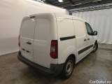 Berlingo