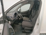 Berlingo