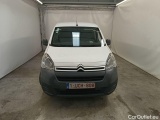 Berlingo