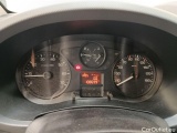  Citroen  Berlingo Citroën  L1 1.6 BlueHDi 75 MAN Fresh GPS 4d #10