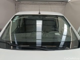  Citroen  Berlingo Citroën  L1 1.6 BlueHDi 75 MAN Fresh GPS 4d #17