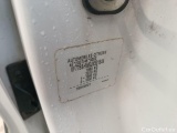  Citroen  Berlingo Citroën  L1 1.6 BlueHDi 75 MAN Fresh GPS 4d #18
