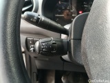  Citroen  Berlingo Citroën  L1 1.6 BlueHDi 75 MAN Fresh GPS 4d #19