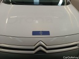  Citroen  Berlingo Citroën  L1 1.6 BlueHDi 75 MAN Fresh GPS 4d #28