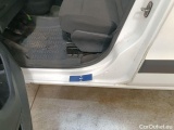  Citroen  Berlingo Citroën  L1 1.6 BlueHDi 75 MAN Fresh GPS 4d #32