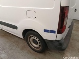  Citroen  Berlingo Citroën  L1 1.6 BlueHDi 75 MAN Fresh GPS 4d #35