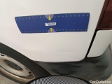  Citroen  Berlingo Citroën  L1 1.6 BlueHDi 75 MAN Fresh GPS 4d #36