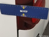  Citroen  Berlingo Citroën  L1 1.6 BlueHDi 75 MAN Fresh GPS 4d #38