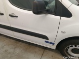  Citroen  Berlingo Citroën  L1 1.6 BlueHDi 75 MAN Fresh GPS 4d #44
