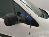  Citroen  Berlingo Citroën  L1 1.6 BlueHDi 75 MAN Fresh GPS 4d #47