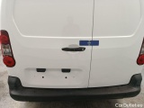  Citroen  Berlingo Citroën  L1 1.6 BlueHDi 75 MAN Fresh GPS 4d #52