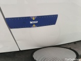  Citroen  Berlingo Citroën  L1 1.6 BlueHDi 75 MAN Fresh GPS 4d #57