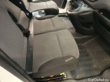  Citroen  Berlingo Citroën  L1 1.6 BlueHDi 75 MAN Fresh GPS 4d #64