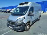 Ducato