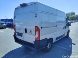 Ducato