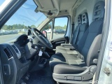 Ducato