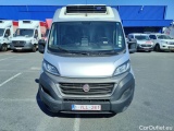 Ducato