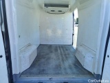  Fiat  Ducato Fiat  2.0 Multijet 120 cv M-H2 35 4d Frigo #15