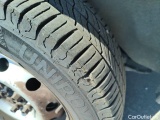  Fiat  Ducato Fiat  2.0 Multijet 120 cv M-H2 35 4d Frigo #17