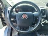  Fiat  Ducato Fiat  2.0 Multijet 120 cv M-H2 35 4d Frigo #20