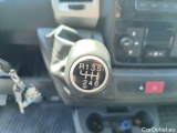  Fiat  Ducato Fiat  2.0 Multijet 120 cv M-H2 35 4d Frigo #23