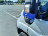  Fiat  Ducato Fiat  2.0 Multijet 120 cv M-H2 35 4d Frigo #27