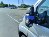  Fiat  Ducato Fiat  2.0 Multijet 120 cv M-H2 35 4d Frigo #29