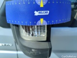  Fiat  Ducato Fiat  2.0 Multijet 120 cv M-H2 35 4d Frigo #30