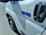  Fiat  Ducato Fiat  2.0 Multijet 120 cv M-H2 35 4d Frigo #33