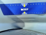  Fiat  Ducato Fiat  2.0 Multijet 120 cv M-H2 35 4d Frigo #34