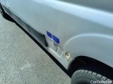  Fiat  Ducato Fiat  2.0 Multijet 120 cv M-H2 35 4d Frigo #37