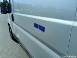  Fiat  Ducato Fiat  2.0 Multijet 120 cv M-H2 35 4d Frigo #40