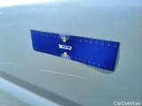  Fiat  Ducato Fiat  2.0 Multijet 120 cv M-H2 35 4d Frigo #41