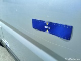  Fiat  Ducato Fiat  2.0 Multijet 120 cv M-H2 35 4d Frigo #42
