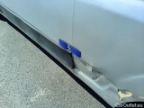  Fiat  Ducato Fiat  2.0 Multijet 120 cv M-H2 35 4d Frigo #43